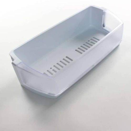 Picture of Samsung DA97-00161D Assembly Guard-ref Low(50)