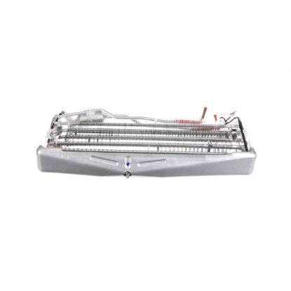 Picture of Samsung DA96-01446D Assembly Evap-fre Evap Module