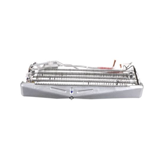 Picture of Samsung DA96-01446D Assembly Evap-fre Evap Module