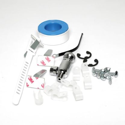 Picture of Samsung DA97-00119M Assembly-water Filter Sub