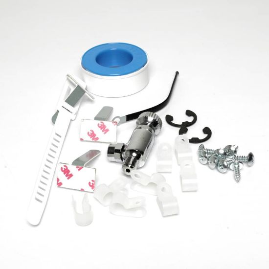 Picture of Samsung DA97-00119M Assembly-water Filter Sub