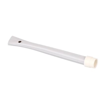 Picture of Samsung DA97-00278A Assembly Tube-drain