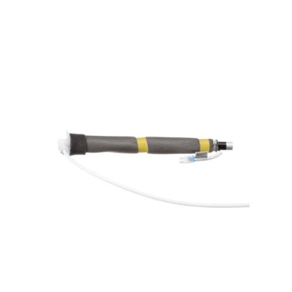 Picture of Samsung DA97-00209Z Assembly Pipe Water Fre