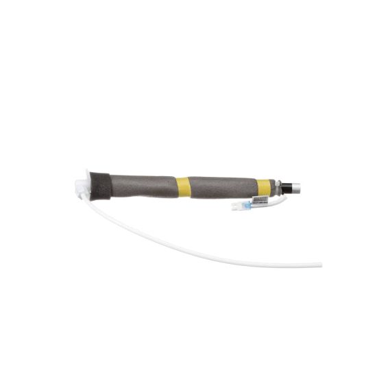 Picture of Samsung DA97-00209Z Assembly Pipe Water Fre