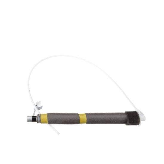 Picture of Samsung DA97-00209T Assembly Pipe Water Fre