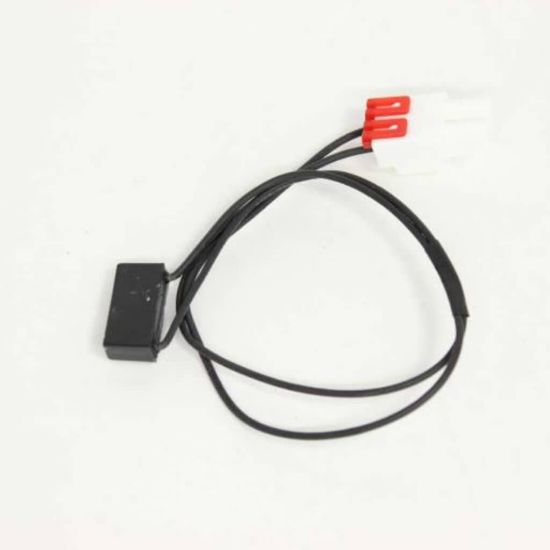 Picture of Samsung DA97-00151B Switch Reed