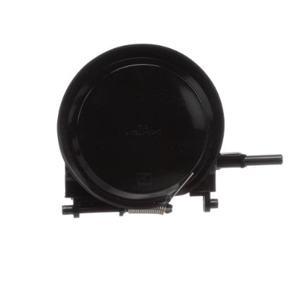 Picture of Samsung DA97-00883E Cover Assembly-ice Route