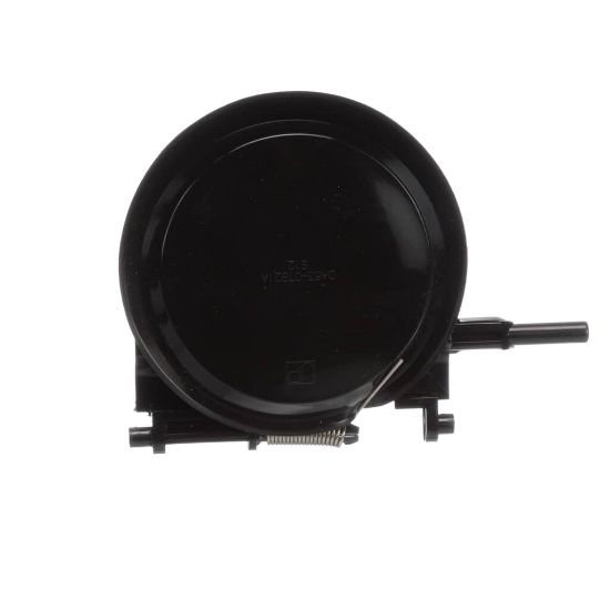 Picture of Samsung DA97-00883E Cover Assembly-ice Route