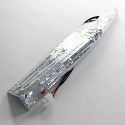 Picture of Samsung DA97-00441F Assembly Drain-plate Ref