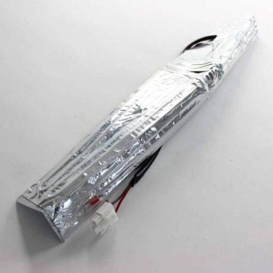 Picture of Samsung DA97-00441F Assembly Drain-plate Ref