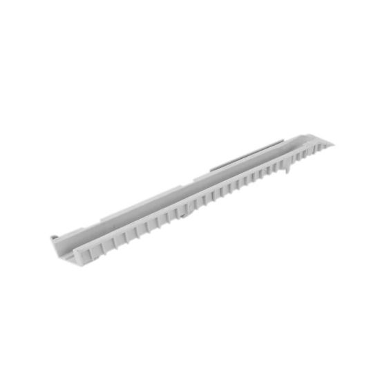 Picture of Samsung DA97-00730C Assembly Rail-basket R