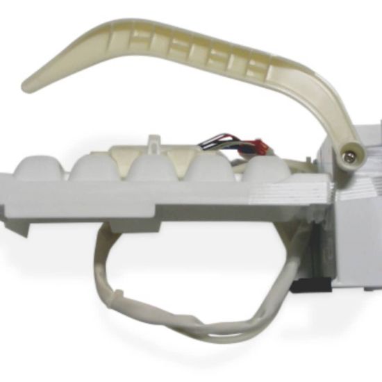 Picture of Samsung DA97-00258H Ice Maker Assembly