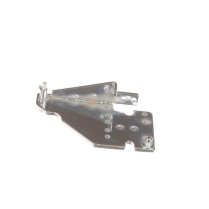 Picture of Samsung DA97-00876A Assembly Hinge Low-r