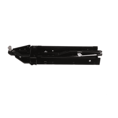 Picture of Samsung DA97-00888E Assembly Hinge-auto Close R