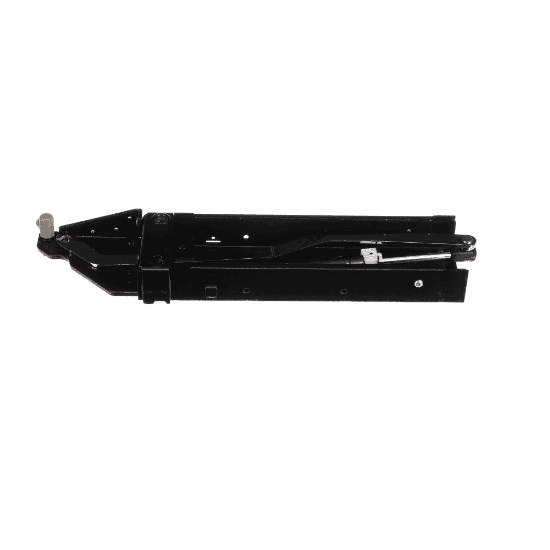 Picture of Samsung DA97-00888E Assembly Hinge-auto Close R