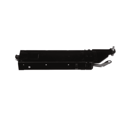 Picture of Samsung DA97-00888K Assembly Hinge-ref Low