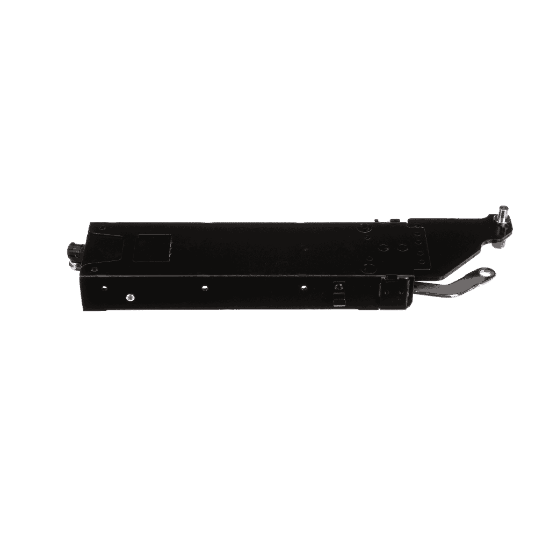 Picture of Samsung DA97-00888K Assembly Hinge-ref Low
