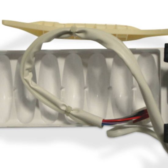 Picture of Samsung DA97-00258C Ice Maker Assembly