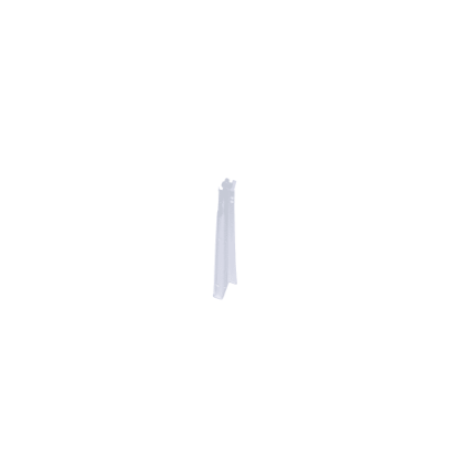 Picture of Samsung DA97-00902A Assembly Rail (Right) A
