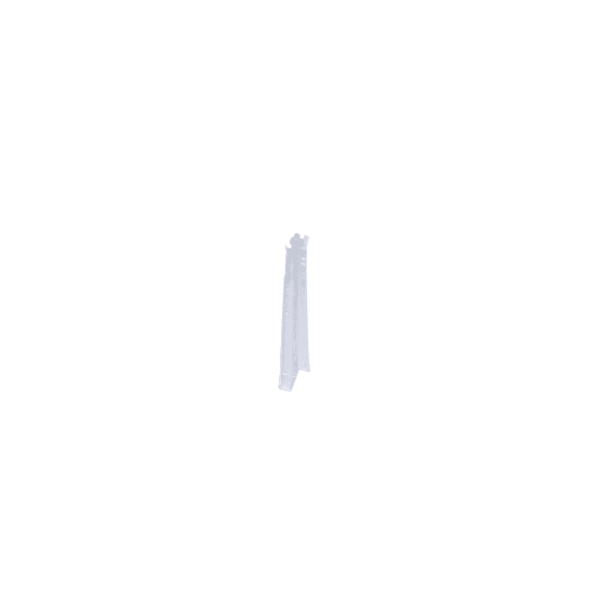 Picture of Samsung DA97-00902A Assembly Rail (Right) A