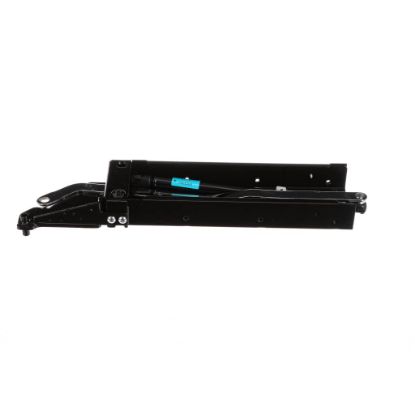 Picture of Samsung DA97-00886J Assembly Hinge-fre Low