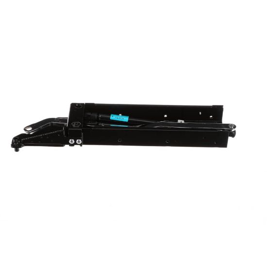 Picture of Samsung DA97-00886J Assembly Hinge-fre Low