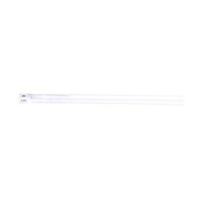 Picture of Samsung DA97-00899A Assembly Rail (Left) A