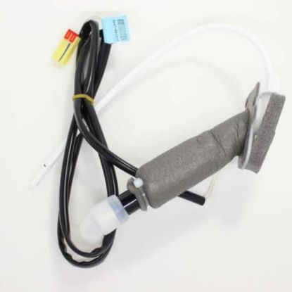 Picture of Samsung DA97-00952D Assembly Pipe-water Ice