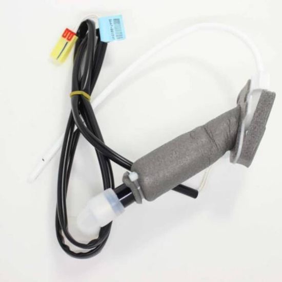 Picture of Samsung DA97-00952D Assembly Pipe-water Ice