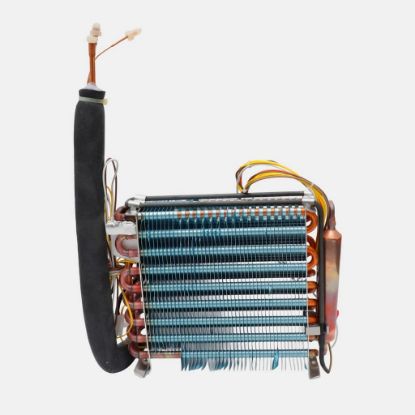 Picture of Samsung DA97-00971B Assembly Evap-fre