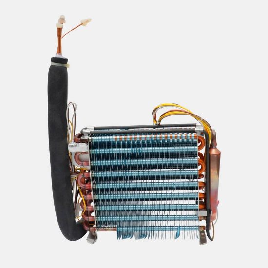 Picture of Samsung DA97-00971B Assembly Evap-fre