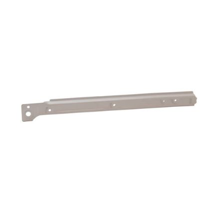 Picture of Samsung DA97-00903A Assembly Rail (Right) B