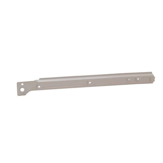 Picture of Samsung DA97-00903A Assembly Rail (Right) B