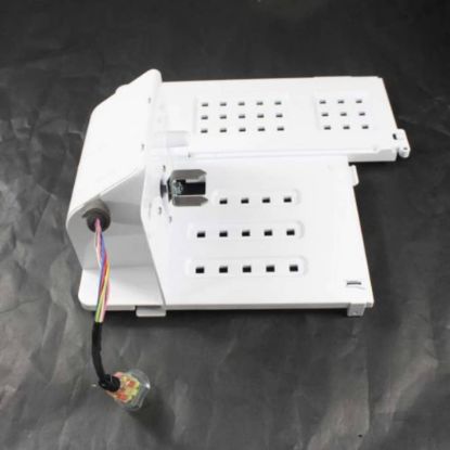 Picture of Samsung DA97-00938J Assembly Case Motor-auger