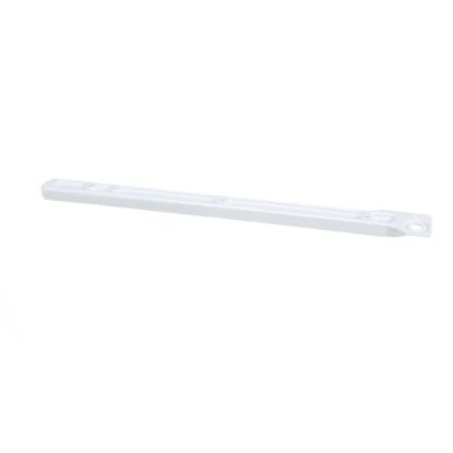 Picture of Samsung DA97-00901A Assembly Rail (Left) B