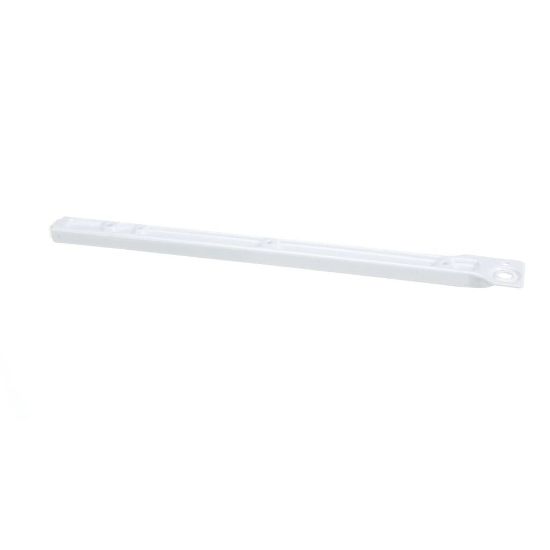Picture of Samsung DA97-00901A Assembly Rail (Left) B