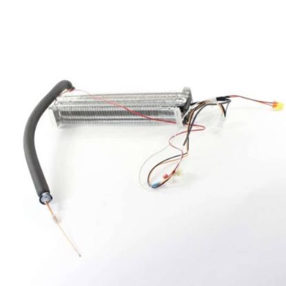Picture of Samsung DA97-00970B Assembly Evap-ref