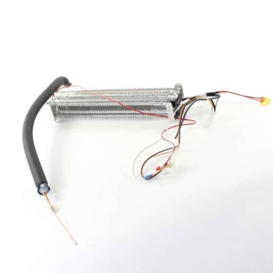Picture of Samsung DA97-00970B Assembly Evap-ref