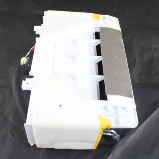 Picture of Samsung DA97-00969F Assembly Kit Evap-ref