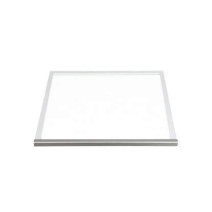 Picture of Samsung DA97-01158E Assembly Shelf-fre Low