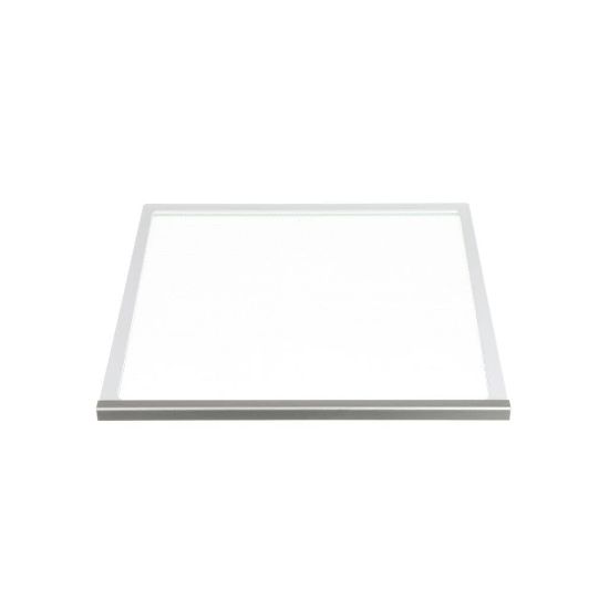 Picture of Samsung DA97-01158E Assembly Shelf-fre Low