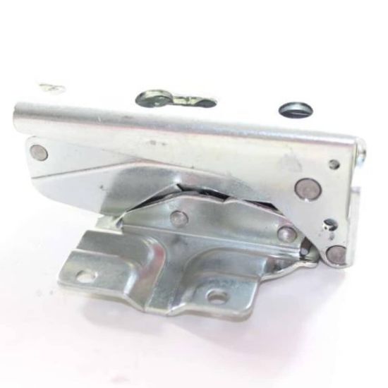 Picture of Samsung DA97-00991A Assembly Hinge Low