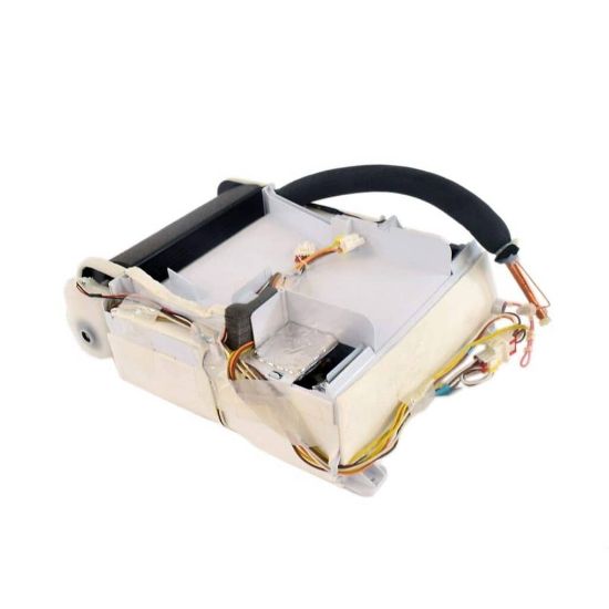 Picture of Samsung DA97-00968L Assy Kit Evap-fre