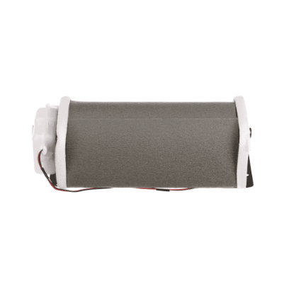 Picture of Samsung DA97-01183A Assy-fan Motor