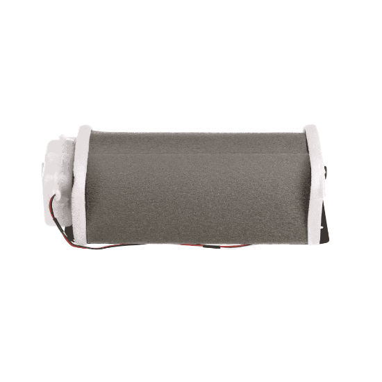 Picture of Samsung DA97-01183A Assy-fan Motor