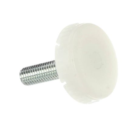 Picture of Samsung DA97-01165B Assembly Leg Front