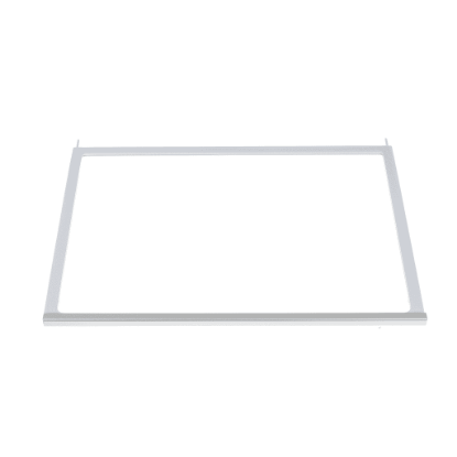 Picture of Samsung DA97-01159K Assembly Shelf-ref Up