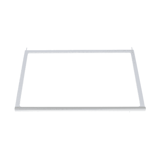 Picture of Samsung DA97-01159K Assembly Shelf-ref Up