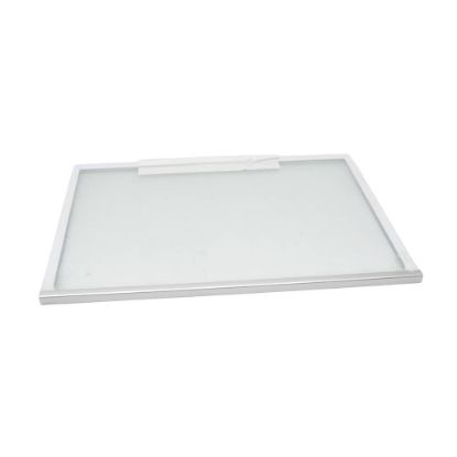 Picture of Samsung DA97-01160J Assembly Shelf-ref Low