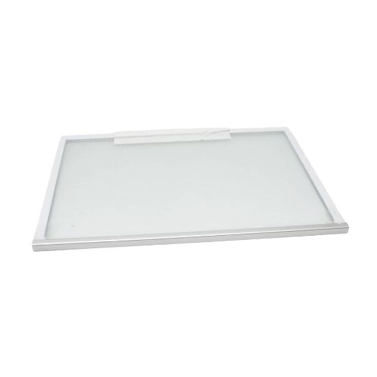 Picture of Samsung DA97-01160J Assembly Shelf-ref Low